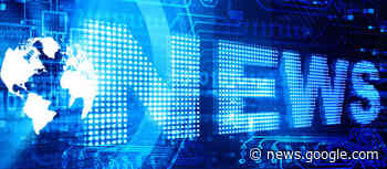 CREDIT SUISSE: Wacker Chemie "hold" - boerse.de