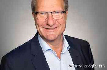 Pressemitteilung | Jörg Hepe erweitert die Geschäftsführung der Caramba Chemie-Gruppe - Presseportal.de