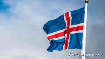 Island: 13% der Bevölkerung leben im Ausland - Nordisch.info