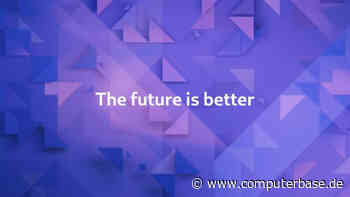 Gnome 44: Erste Vorabversion mit neuer Stream Deck App erschienen