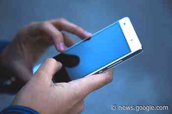 Abbotsford crisis line provides 'empathetic support' to callers - Hope ... - Hope Standard