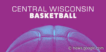 Crandon outscores Abbotsford Boys Basketball - OnFocus - OnFocus