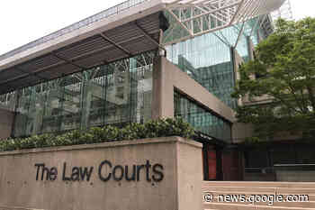 Former Abbotsford Man Who Ran Ponzi Scheme Loses Bid To ... - Abbotsford News