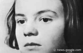 Familienministerin Binz erinnert an Frauen-Widerstand gegen Nazis - lokalo.de