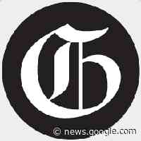 Voice of the Consumer: How tax code changes may affect you - Colorado Springs Gazette