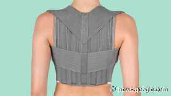 Are Posture Correctors Useful? - Consumer Reports