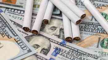 Consumer Pressures Continue to Weigh on Cigarette Volumes - CSNews Online