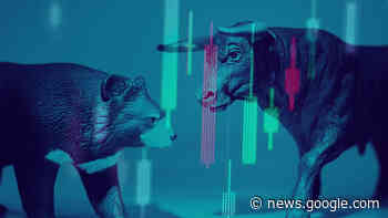 Bitcoin, Ethereum Technical Analysis: BTC, ETH Consolidate Ahead ... - Bitcoin News