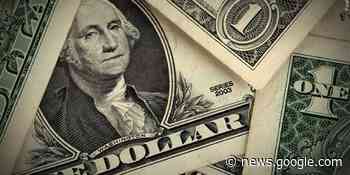 CONSUMER REPORTS: Choose a better bank - WAFB