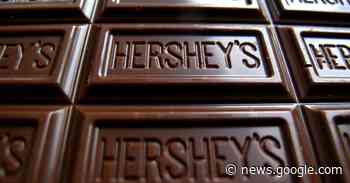 Consumer Reports urges dark chocolate makers to reduce lead ... - Reuters.com