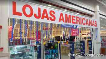 Americanas tem dívidas com a Prefeitura de Juazeiro do Norte e ... - Site Miséria