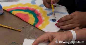 Gratuidade - Sesc Juazeiro abre inscrições para cursos de Artes ... - Flavio Pinto News