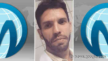 Novas denúncias contra médico preso em Juazeiro acusado de ... - Site Miséria