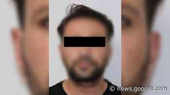 Todesschüsse in Nürnberg: Polizei fasst Mert A. in Rimini - RTL Online