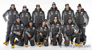 Le gare di slalom parallelo di Cdm a Livigno posticipate da ... - FISI