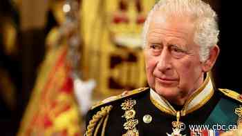 How can a coronation be modernized?