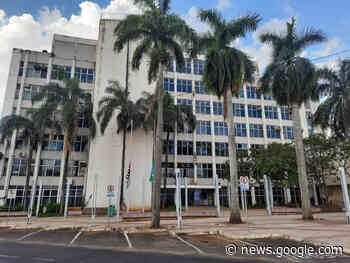 Repasses para Catanduva por perdas do ICMS somam R$ 2,4 ... - Eco Regional