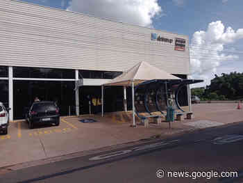 Poupatempo faz mais um mutirão da CNH com 45 vagas em ... - Eco Regional