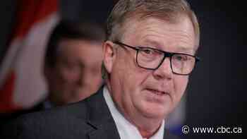 Debate on new taxes, fees could be on horizon as Toronto's fiscal struggles loom large