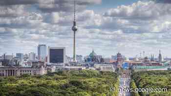 Reise-Quiz: 10 berühmte Aussichten – Wer 8 richtig hat, kennt die Welt - WELT