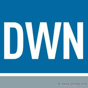 DWN Express - Von der Leyen vor Reise nach Kiew: „Ukraine muss ... - Express Deutsche Wirtschafts Nachrichten