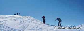»Wenn du fühlst dich wohl, mach Urlaub in Tirol« (nd-aktuell.de) - nd - Journalismus von links