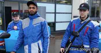 À Brest, « hors de question pour Domino's Pizza de déléguer » son ... - Le Télégramme