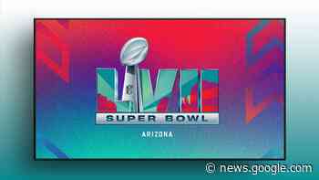 How to Watch Super Bowl LVII in 4K HDR - consumerreports.org
