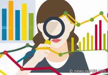 A Consumer Reports for AI Services - Stanford HAI