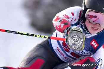 Renfrew County prepares for the Ontario Winter Games - Ottawa.CityNews.ca