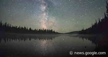 This provincial park in Ontario is one of the best places for winter ... - blogTO