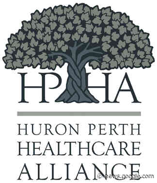 UPDATE: Seaforth Hospital Emergency Department to close ... - My Stratford Now