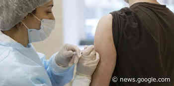 ASP Enna – Dal 30 gennaio 2023 i nuovi orari hub vaccinali contro ... - StartNews