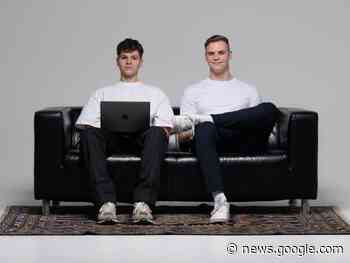 Jung, kreativ und IT-affin - VOL.AT