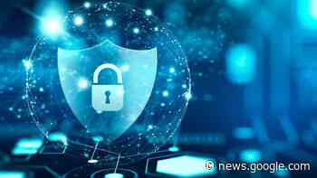 Cybersicherheit muss zur Arbeitsroutine werden - Onlineportal von ... - it-daily.net