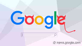 Entwickler: Für 'gesichtslose' IT-Giganten sind Mitarbeiter austauschbar - WinFuture