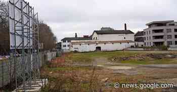 Nachwehen des Bürgerentscheids - Staufen - badische-zeitung.de