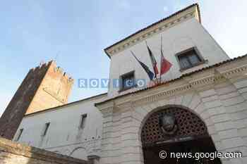 Corso di italiano per stranieri ad Arquà Polesine - Rovigo.News