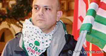 “E' colpa di Comune e Regione” - La Voce di Rovigo - La Voce di Rovigo