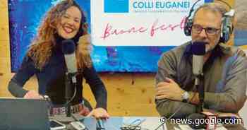 La Radio torna nel cuore di Rovigo - La Voce di Rovigo