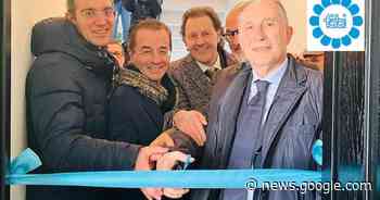 CONGRESSI PROVINCIALI, C’È UN NUOVO COORDINATORE ... - FABI