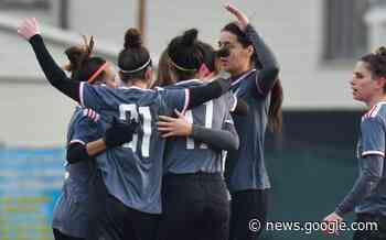 Coppa Piemonte femminile: l'ACF Alessandria espugna 3-2 ... - dialessandria.it