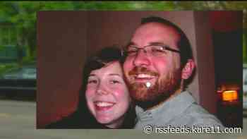 State calls first witnesses in Nicholas Firkus murder trial