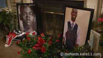 Tyre Nichols killing goes beyond race for community leaders across the Twin Cities