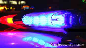 Teen shot near Conway Community Center in St. Paul