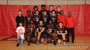 North St. Paul HS cancels basketball games against Eden Prairie