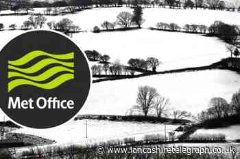 Met Office responds to “snow bomb” weather forecast