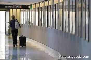 Airline, hotel elite status: Harder to get (or keep) in 2023 ... - Clearwater Times