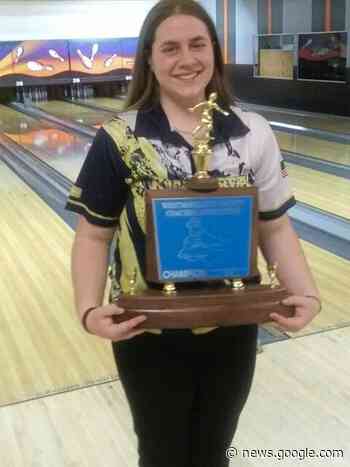 A-K Valley athletes of the week: Kiski Area’s Veronica Flanagan ... - Pittsburgh Tribune-Review