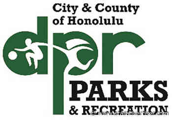 Kokua Line: Are kupuna clubs active again?